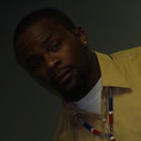 Dave Dorval - @IbelongtoGod88 - Twitter