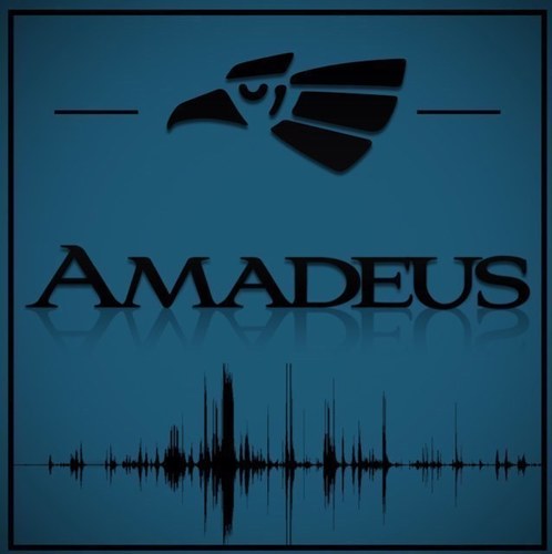 Music Producer.
http://t.co/BiJNMoAFZn