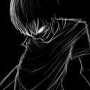 Alexander Larkin - @AlexLcDee - Twitter