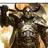 guerreropeleon's profile image