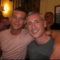 Davidππ΄σ §σ ’σ ³σ £σ ΄σ ΏπͺπΊπΊπ¦π (@jocktaff12) 's Twitter Profile