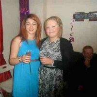 Emma McGoldrick (@mcgoldrickemma) 's Twitter Profile