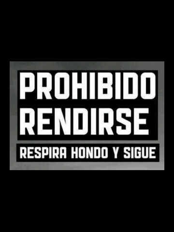 Miracles_007's profile picture. 