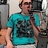 Tony_Carleone's profile image