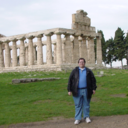 Paul Brewer - @drpaulbrewer - Twitter