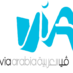 Via Arabia (@shastech) Twitter profile photo Via Arabia (@shastech) Twitter profile photo