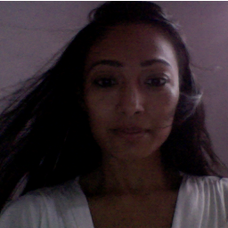 hanamattar's profile picture. Singaporean slash Australian, ex-Bombay, ex- Oslo. Someone shows me a dot, I see a globe. And sometimes, someone shows me a globe, and it's so clearly a globe.