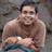 AgarwalAS's profile image