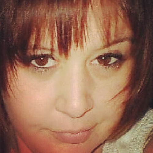 Jules88Jc's profile picture. 