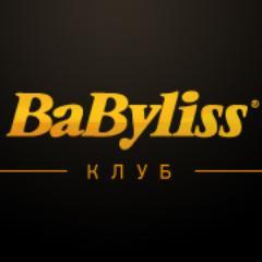 BaBylissClub Profile Picture