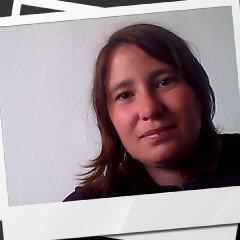 vanessaepaud Profile Picture
