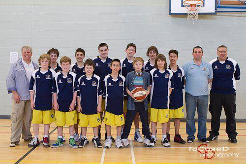 shropshire_u14s Profile Picture