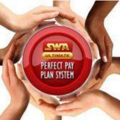 I'm an Online Marketer at the Supreme Wealth Alliance Ultimate | Online Business Opportunity.
Facebook: http://t.co/dRVRuQz4MS