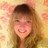 Leah_Marlow's profile image