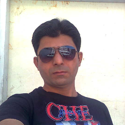 Mir_agha_gul's profile picture. It is my personal view that fight till end & never hope from other people,,, i never give up & make this world beautiful