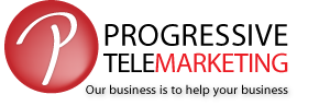 We Are Progress1ve -Provides companies with strategies to help them attract and retain new business - Fact!. http://www.progressivetelemarketing.c