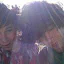 Caleb Bennett - @CalebBennett6 - Twitter