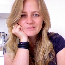 DrGorgonzola's profile picture. Musician. Strawberry milk fan. Wearer of aged hoodies.  Lawyer at Lonely Planet.   All views & random crap posted here are my own.