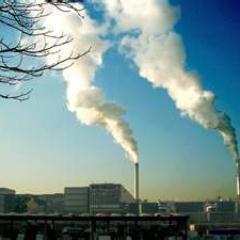 Very concerned about the air that we breathe, Industrial emissions are killing the planet !
If you care ? join our cause before its too late !