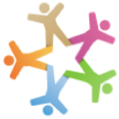 Motiva is a creator of next generation’s career platforms. Edited and distributed worldwide by Pearson