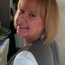 Caroline Ross (@1965Caz) Twitter