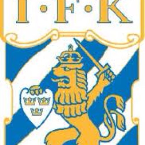 #ifkgbg