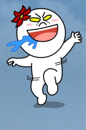 난 초등학생때부터 자기소개가 너무 싫었지..지금도..앞으로도