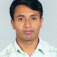 Prakash Baral (@baral_prakash) 's Twitter Profile