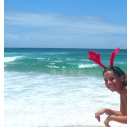 Haveumetlikette's profile picture. 