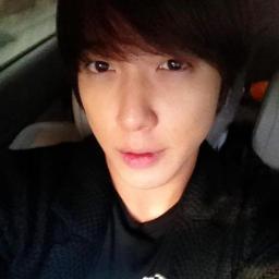 ♥B1A4♥
♥Exo♥
♥Infinite♥
♥Beast♥
♥CNblue♥
♥Nu'est♥
♥Boyfriends♥
♥After School♥
♥T-ara♥
♥Hello Venus♥
♥4minute♥
♥Davichi♥
♥A PINK♥
♥IU♥
♥AOA♥