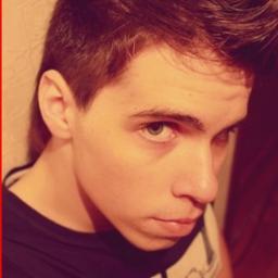 WarcraftD's profile picture. 