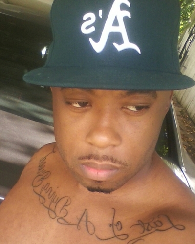 Mr_sweets337's profile picture. 
