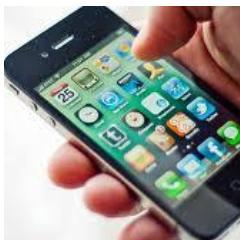 ApplaunchAU's profile picture. Creating revolutionary apps Down Under. Whether you're a creative genius, marketing guru or work on the technical side, we're keen to chat to you...