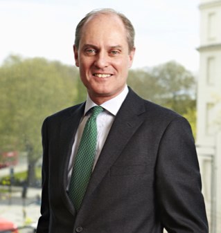 JSnoxall's profile picture. Head of Coporate Responsibility, British Land, Sustainability, Occupiers, Member of the Better Buildings Partnership. All my own views.