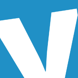 #1 Social Network For Entrepreneurs. Easily market your content across all major platforms instantly. Network with business owners all over the world.