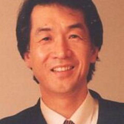 正義の味方 ネットワークビジネス アライヴン株式会社の宮田和彦さんの障害を乗り越えて語る成功秘話 Http T Co Y58xsps8ff 正義の味方 ネットワークビジネス アライヴン株式会社の宮田和彦さんの障害を乗り越えて語る成功秘話 Http T Co Y58xsps8ff