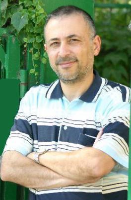 lsivazian's profile picture. 