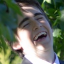 Otis Walker - @otiotori14 - Twitter