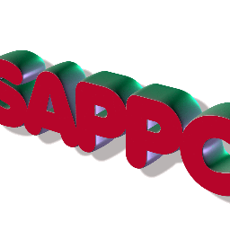 SAPPC_PERU's profile picture. 