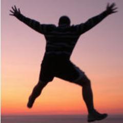 raisethebar2012's profile picture. #RaiseTheBar : Do 10 things you have never done before. Deadline: 31 December 2012.