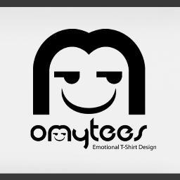 ⓧ We Provide best fashion goods based in Pontianak ⓧ Konsultasi & Order via SMS/Whatsapp: 085654649871