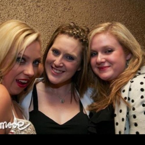 MelBeath89's profile picture. Failure is simply the opportunity to begin again, this time more intelligently.

                                               - Henry Ford