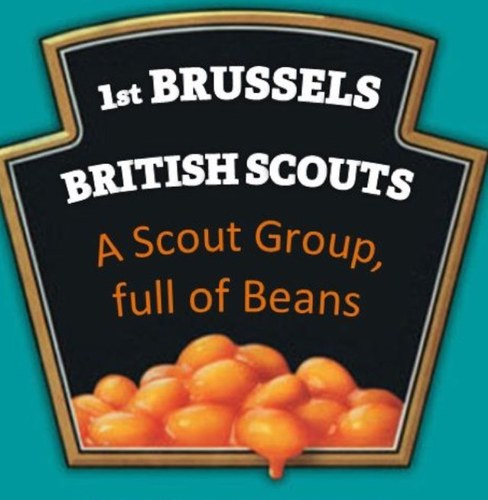 For all the most up to date information on the group - follow us.
