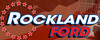 Rockland Ford Lincoln your Premier Auto Dealer of new and pre-owned Vehicles on the Coast of Maine.1-800-888-5856