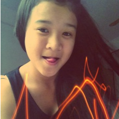 LOOKOUMME's profile picture. 