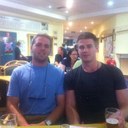 Mitchell Williamson - @Mitchwilli92 - Twitter