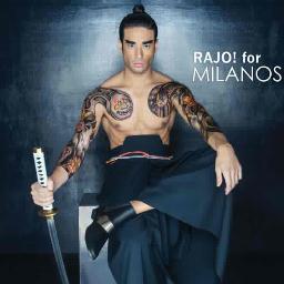 JohnLSpainhour's profile picture. I'd love to go back to when we played as kids but things change, and that's the way it is..