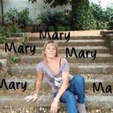 mary catalan manzano - @merycaramelise - Twitter