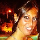 Francesca Tedesco - @Franceschina82 - Twitter