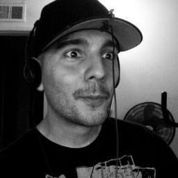 I'm a silly silly man, and I like to vlog on youtube. You can tweet me here and I'll get back to you... eventually #TeamFollowback